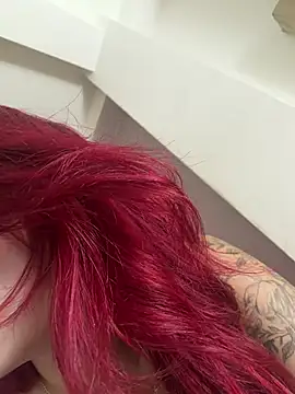 veronica sinner  online show from July 2026 04:16:01 PM