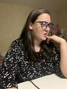 hungry1bunny online show from December 2024 09:50:02 PM