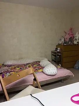 hungry1bunny online show from January 2025 08:22:01 PM