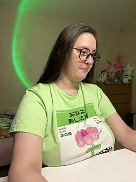 hungry1bunny online show from February 2025 10:47:01 PM