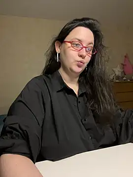 hungry1bunny online show from July 2026 04:31:01 PM