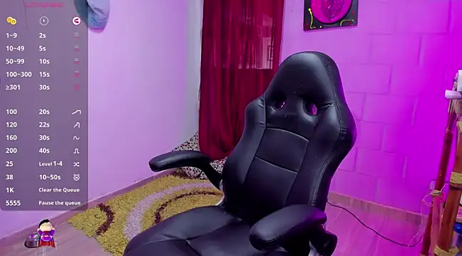 Snapshot of Sharon_hils chatting on December 2024 07:08:02 PM Sharon hils online show from December 2024 07:08:02 PM