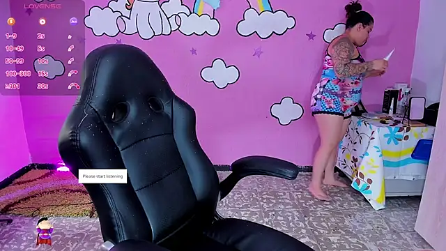 Snapshot of Sharon_hils chatting on February 2026 07:29:01 PM Sharon hils online show from February 2026 07:29:01 PM