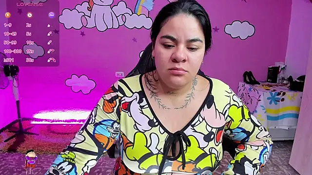 Snapshot of Sharon_hils chatting on February 2026 11:47:02 AM Sharon hils online show from February 2026 11:47:02 AM