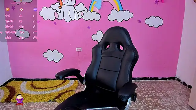 Snapshot of Sharon_hils chatting on March 2026 06:37:01 PM Sharon hils online show from March 2026 06:37:01 PM