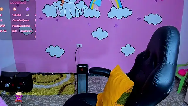 Sharon hils online show from March 2026 11:54:02 AM