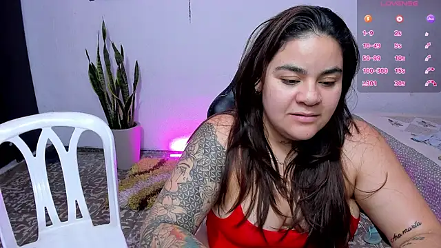 Sharon hils online show from May 2026 10:28:02 PM