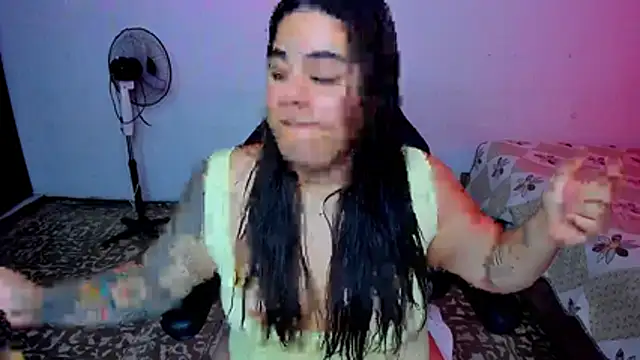 Sharon hils online show from June 2026 06:52:01 PM