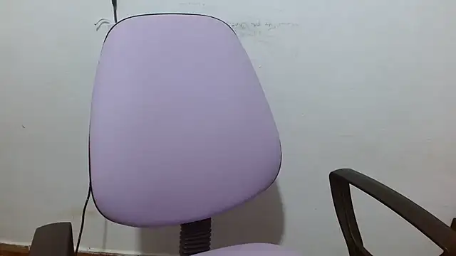 charlotte slut online show from June 2026 09:58:01 AM