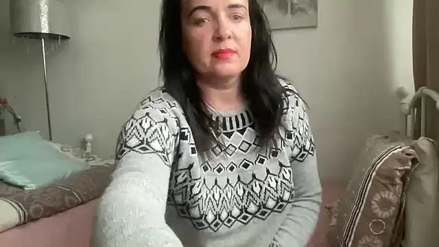 Snapshot of Dagmar92 chatting on December 2024 02:02:02 PM Dagmar92 online show from December 2024 02:02:02 PM