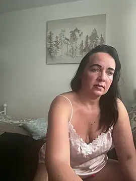 Snapshot of Dagmar92 chatting on January 2025 10:21:02 AM Dagmar92 online show from January 2025 10:21:02 AM