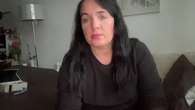 Snapshot of Dagmar92 chatting on February 2026 04:21:02 PM Dagmar92 online show from February 2026 04:21:02 PM