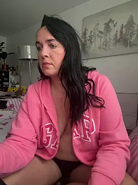 Snapshot of Dagmar92 chatting on February 2026 10:03:02 AM Dagmar92 online show from February 2026 10:03:02 AM