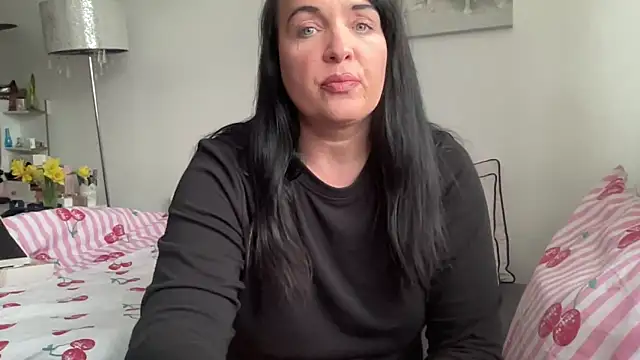 Snapshot of Dagmar92 chatting on February 2026 03:30:02 PM Dagmar92 online show from February 2026 03:30:02 PM