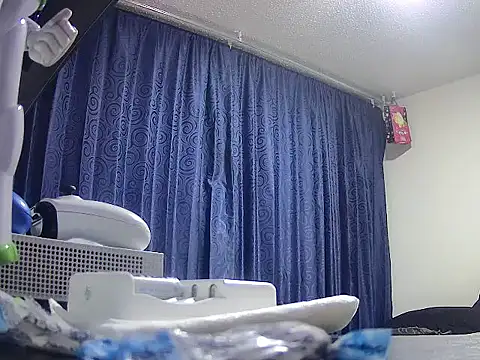 Ponpeo online show from May 2026 03:12:01 AM