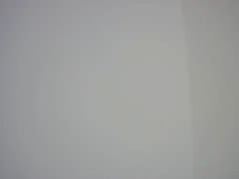 Ponpeo online show from June 2026 04:32:02 AM