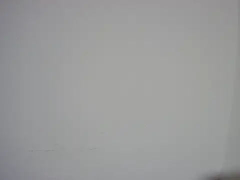 Ponpeo online show from July 2026 03:13:02 AM
