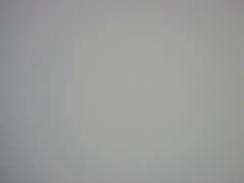 Ponpeo online show from July 2026 02:42:01 AM