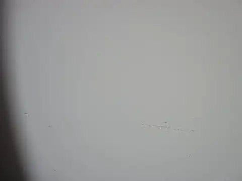 Ponpeo online show from July 2026 02:29:02 AM