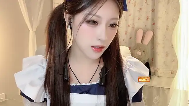 Snapshot of zhuzhu-520- chatting on June 2026 03:50:01 PM zhuzhu-520- online show from June 2026 03:50:01 PM