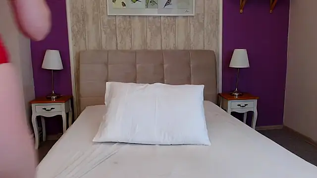 Snapshot of LisaCaprice chatting on March 2025 05:46:01 AM LisaCaprice online show from March 2025 05:46:01 AM