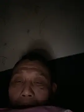 Snapshot of bcc0001 chatting on March 2025 06:37:01 PM bcc0001 online show from March 2025 06:37:01 PM