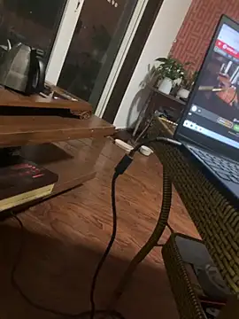 Snapshot of bcc0001 chatting on November 2025 02:45:02 PM bcc0001 online show from November 2025 02:45:02 PM