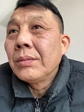 Snapshot of bcc0001 chatting on February 2026 06:12:01 AM bcc0001 online show from February 2026 06:12:01 AM