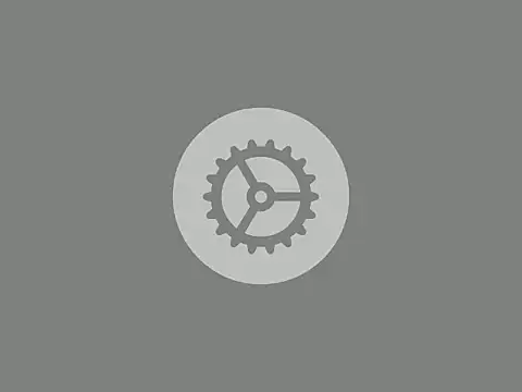 Snapshot of bcc0001 chatting on February 2026 03:18:01 PM bcc0001 online show from February 2026 03:18:01 PM