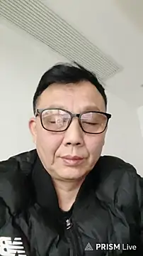 Snapshot of bcc0001 chatting on February 2026 07:46:02 AM bcc0001 online show from February 2026 07:46:02 AM