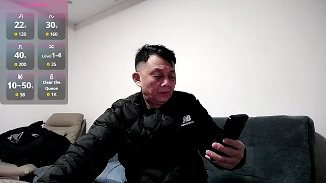 Snapshot of bcc0001 chatting on February 2026 03:06:01 PM bcc0001 online show from February 2026 03:06:01 PM