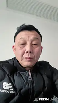 Snapshot of bcc0001 chatting on February 2026 12:07:01 AM bcc0001 online show from February 2026 12:07:01 AM