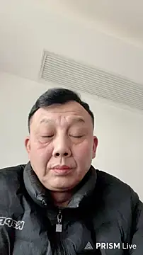 Snapshot of bcc0001 chatting on March 2026 02:24:02 AM bcc0001 online show from March 2026 02:24:02 AM