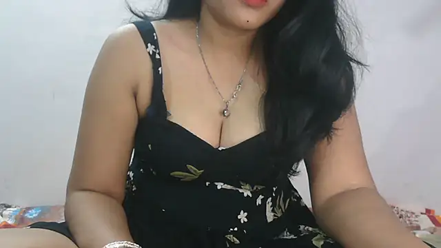 Cute-Tanya online show from July 2026 04:38:01 PM