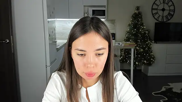 nilliluv online show from January 2026 12:30:01 PM