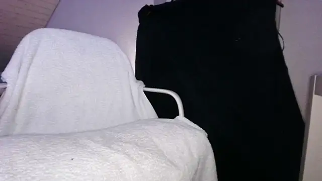 mr-k-quinn-x online show from December 2024 10:14:02 PM