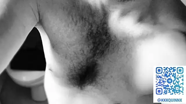 mr-k-quinn-x online show from December 2025 11:33:02 PM