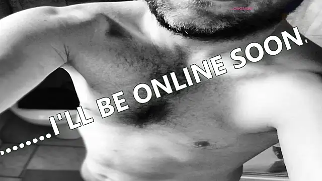 mr-k-quinn-x online show from April 2026 07:33:02 PM