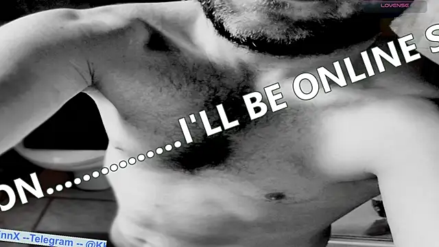 Snapshot of mr-k-quinn-x chatting on June 2026 04:42:01 PM mr-k-quinn-x online show from June 2026 04:42:01 PM