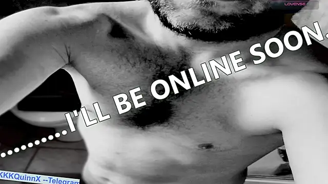 Snapshot of mr-k-quinn-x chatting on June 2026 08:32:02 PM mr-k-quinn-x online show from June 2026 08:32:02 PM