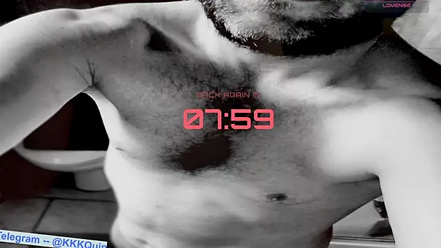 Snapshot of mr-k-quinn-x chatting on June 2026 09:34:01 PM mr-k-quinn-x online show from June 2026 09:34:01 PM