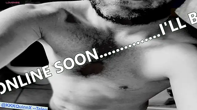 Snapshot of mr-k-quinn-x chatting on June 2026 09:47:02 PM mr-k-quinn-x online show from June 2026 09:47:02 PM