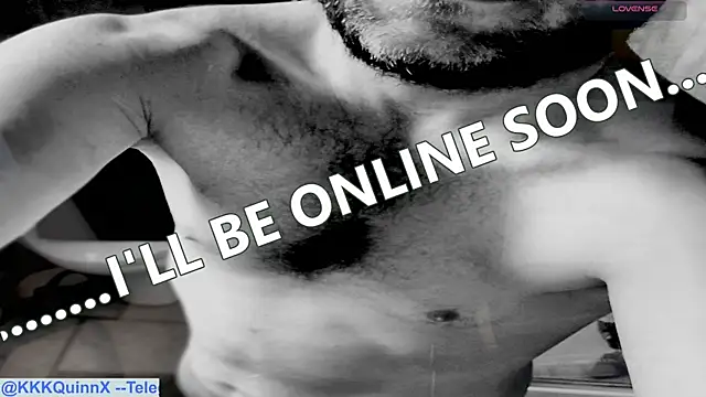 Snapshot of mr-k-quinn-x chatting on June 2026 08:30:01 AM mr-k-quinn-x online show from June 2026 08:30:01 AM