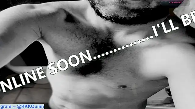 Snapshot of mr-k-quinn-x chatting on June 2026 12:22:01 PM mr-k-quinn-x online show from June 2026 12:22:01 PM