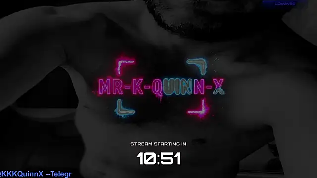 Snapshot of mr-k-quinn-x chatting on July 2026 05:09:02 PM mr-k-quinn-x online show from July 2026 05:09:02 PM