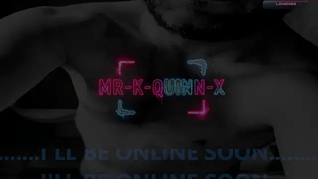 Snapshot of mr-k-quinn-x chatting on July 2026 06:01:02 PM mr-k-quinn-x online show from July 2026 06:01:02 PM