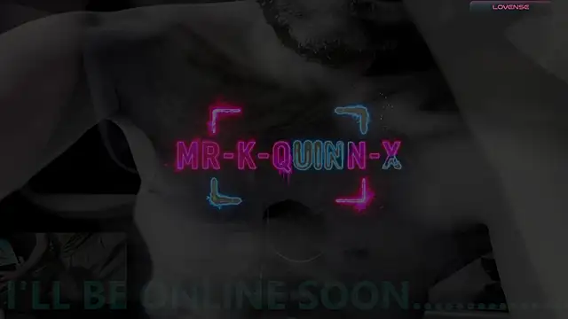 Snapshot of mr-k-quinn-x chatting on July 2026 05:05:02 PM mr-k-quinn-x online show from July 2026 05:05:02 PM
