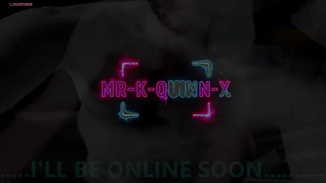 Snapshot of mr-k-quinn-x chatting on July 2026 09:32:02 PM mr-k-quinn-x online show from July 2026 09:32:02 PM