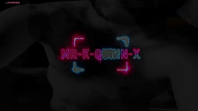 Snapshot of mr-k-quinn-x chatting on July 2026 08:24:02 PM mr-k-quinn-x online show from July 2026 08:24:02 PM
