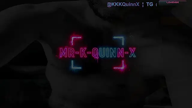 Snapshot of mr-k-quinn-x chatting on July 2026 03:09:02 AM mr-k-quinn-x online show from July 2026 03:09:02 AM